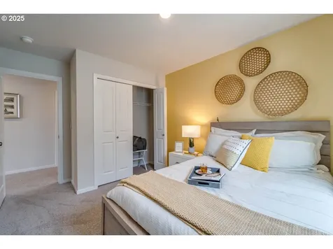 4864 Breitenbush Avenue NE Salem OR 97301