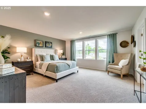 4864 Breitenbush Avenue NE Salem OR 97301