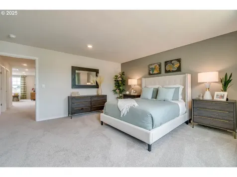 4864 Breitenbush Avenue NE Salem OR 97301