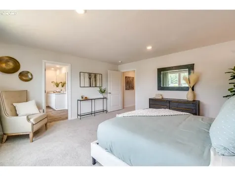 4864 Breitenbush Avenue NE Salem OR 97301
