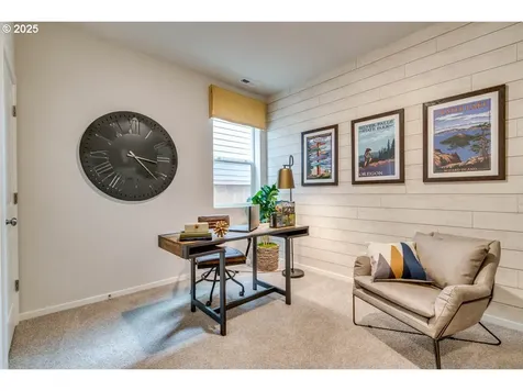 4864 Breitenbush Avenue NE Salem OR 97301