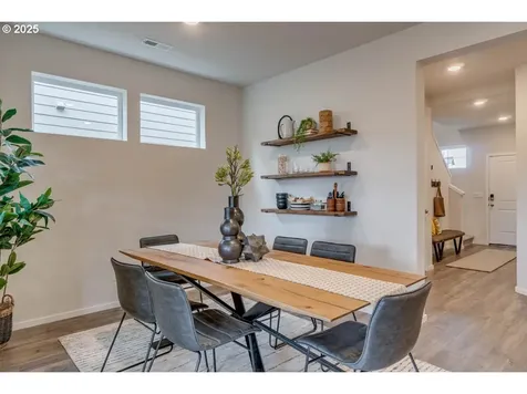 4864 Breitenbush Avenue NE Salem OR 97301