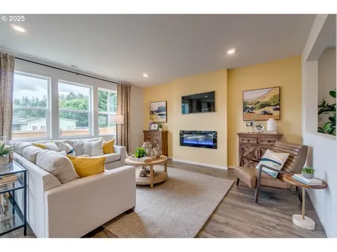 4864 Breitenbush Avenue NE Salem OR 97301