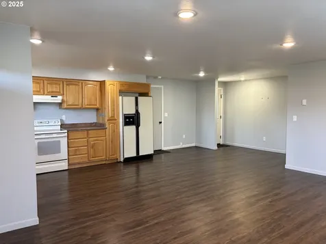 1121 Boyer Court Brookings OR 97415
