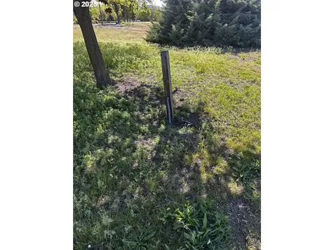 1400 Lone Pine Boulevard The Dalles OR 97058