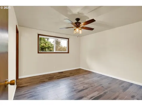15390 SE Ondo Rivera Drive Damascus OR 97089