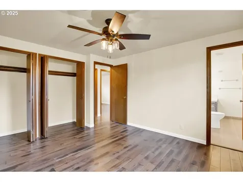 15390 SE Ondo Rivera Drive Damascus OR 97089