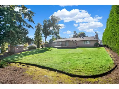15390 SE Ondo Rivera Drive Damascus OR 97089