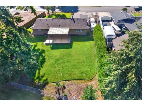 15390 SE Ondo Rivera Drive Damascus OR 97089