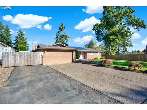 15390 SE Ondo Rivera Drive Damascus OR 97089