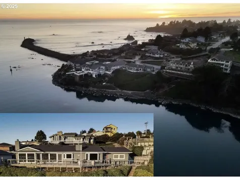 104 Sea Cliff Terrace Brookings OR 97415