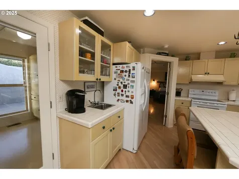 104 Sea Cliff Terrace Brookings OR 97415