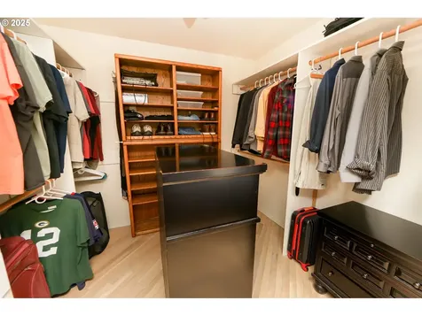 104 Sea Cliff Terrace Brookings OR 97415