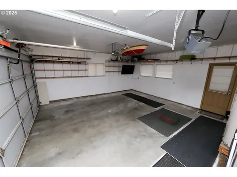 104 Sea Cliff Terrace Brookings OR 97415