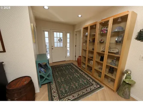 104 Sea Cliff Terrace Brookings OR 97415
