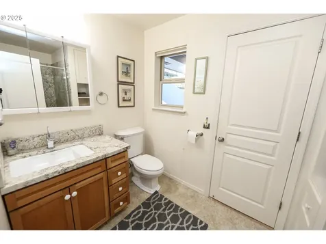104 Sea Cliff Terrace Brookings OR 97415