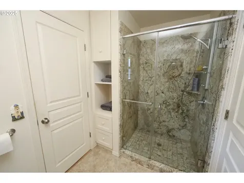 104 Sea Cliff Terrace Brookings OR 97415