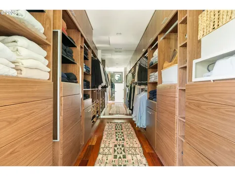 445 NW Skyline Boulevard Portland OR 97229