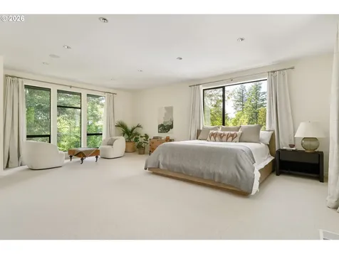 445 NW Skyline Boulevard Portland OR 97229