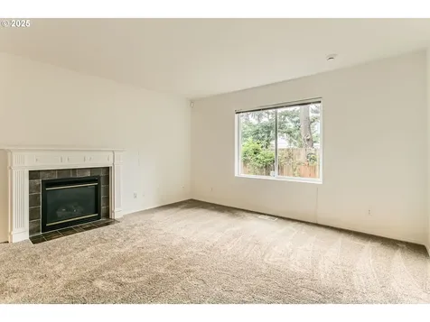 6565 NE Deer Run Street Hillsboro OR 97124