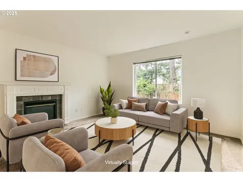6565 NE Deer Run Street Hillsboro OR 97124