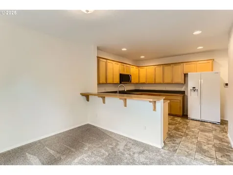 6565 NE Deer Run Street Hillsboro OR 97124