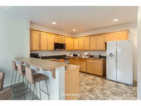 6565 NE Deer Run Street Hillsboro OR 97124