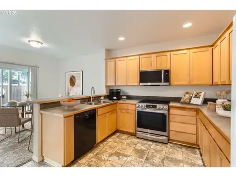6565 NE Deer Run Street Hillsboro OR 97124