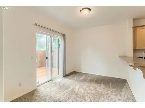 6565 NE Deer Run Street Hillsboro OR 97124