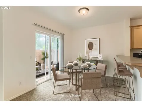 6565 NE Deer Run Street Hillsboro OR 97124