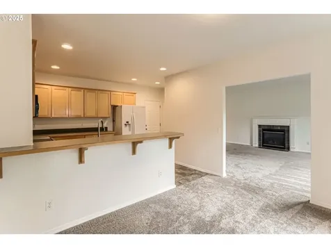 6565 NE Deer Run Street Hillsboro OR 97124