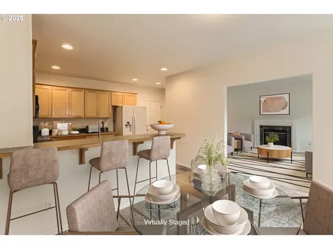 6565 NE Deer Run Street Hillsboro OR 97124