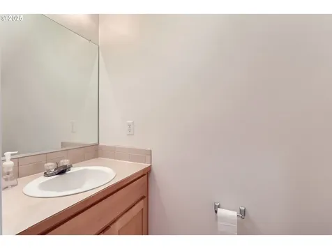 6565 NE Deer Run Street Hillsboro OR 97124