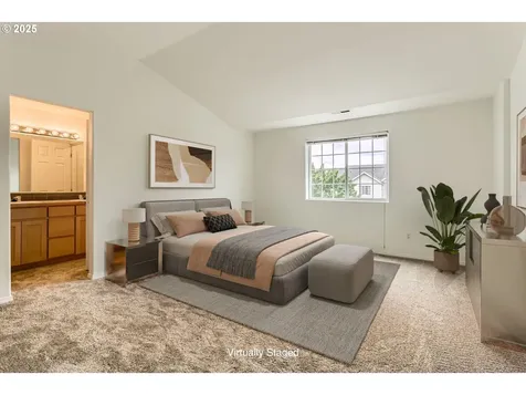 6565 NE Deer Run Street Hillsboro OR 97124