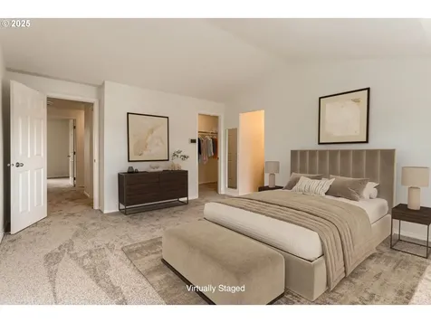 6565 NE Deer Run Street Hillsboro OR 97124