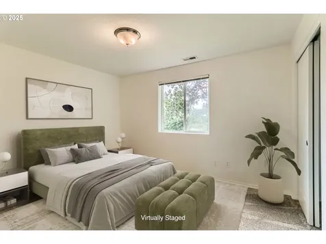 6565 NE Deer Run Street Hillsboro OR 97124