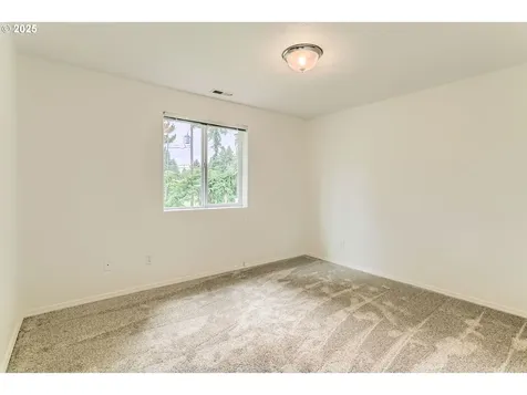 6565 NE Deer Run Street Hillsboro OR 97124
