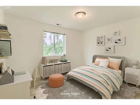 6565 NE Deer Run Street Hillsboro OR 97124