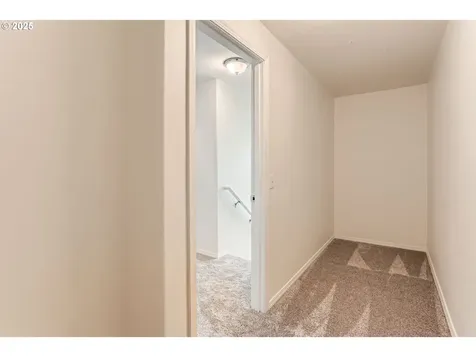 6565 NE Deer Run Street Hillsboro OR 97124