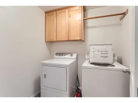 6565 NE Deer Run Street Hillsboro OR 97124