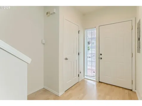 6565 NE Deer Run Street Hillsboro OR 97124