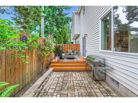 6565 NE Deer Run Street Hillsboro OR 97124