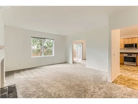 6565 NE Deer Run Street Hillsboro OR 97124