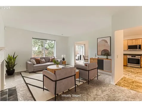 6565 NE Deer Run Street Hillsboro OR 97124