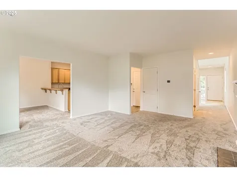 6565 NE Deer Run Street Hillsboro OR 97124