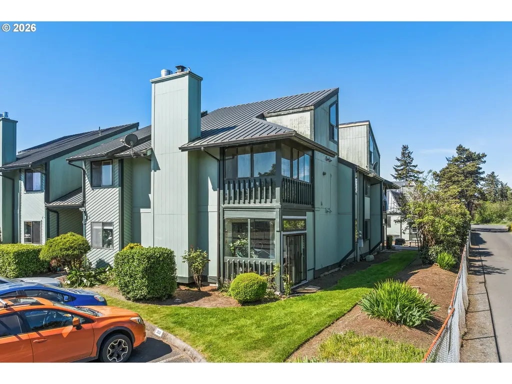 356 NE Skipanon Drive Warrenton OR 97146