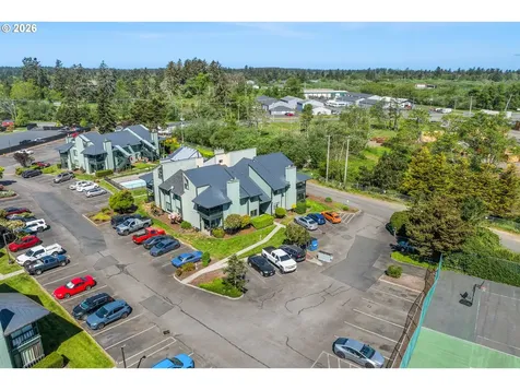 356 NE Skipanon Drive Warrenton OR 97146