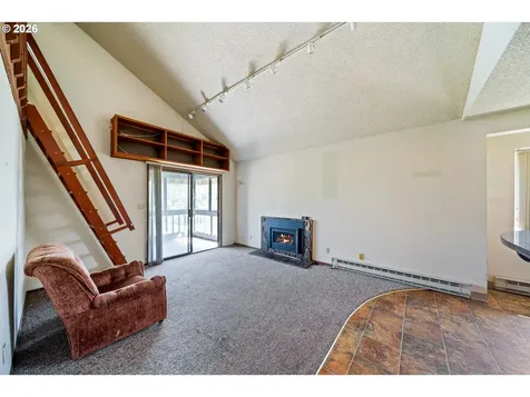 356 NE Skipanon Drive Warrenton OR 97146