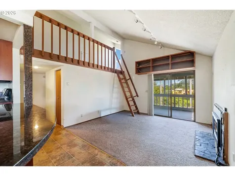 356 NE Skipanon Drive Warrenton OR 97146
