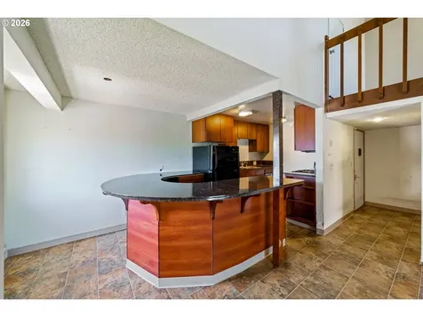 356 NE Skipanon Drive Warrenton OR 97146
